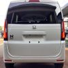 honda n-box 2024 -HONDA 【新潟 580ｺ2520】--N BOX JF5--1121740---HONDA 【新潟 580ｺ2520】--N BOX JF5--1121740- image 11