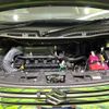 suzuki solio 2022 CFJ1737356 image 19