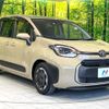 toyota sienta 2023 quick_quick_MXPL10G_MXPL10-1004549 image 16