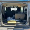 suzuki jimny 2020 CFJ1570651 image 7