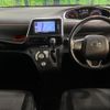 toyota sienta 2019 quick_quick_NSP170G_NSP170-7217994 image 2