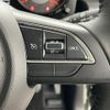 suzuki jimny 2025 CFJ1845545 image 6