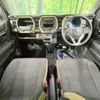 suzuki hustler 2024 CFJ1792074 image 2