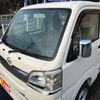 daihatsu hijet-truck 2016 -DAIHATSU--Hijet Truck EBD-S510P--S510P-0096947---DAIHATSU--Hijet Truck EBD-S510P--S510P-0096947- image 26