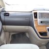 toyota alphard 2006 NIKYO_KL76757 image 11