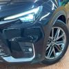 lexus lexus-others 2024 quick_quick_MAYH15_MAYH15-2001420 image 12