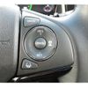 honda shuttle 2019 -HONDA 【名変中 】--Shuttle GP7--2103846---HONDA 【名変中 】--Shuttle GP7--2103846- image 18