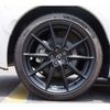 toyota 86 2023 CFJ1370209 image 48
