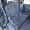 honda stepwagon 2007 -HONDA--Stepwgn DBA-RG2--RG2-1201953---HONDA--Stepwgn DBA-RG2--RG2-1201953- image 7