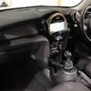 mini mini-others 2019 -BMW--BMW Mini XT15M--02L59731---BMW--BMW Mini XT15M--02L59731- image 19