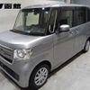 honda n-box 2020 CFJ1565330 image 1
