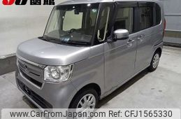 honda n-box 2020 CFJ1565330