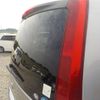 nissan serena 2010 -NISSAN--Serena DBA-C25--C25-491717---NISSAN--Serena DBA-C25--C25-491717- image 49