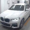 bmw x3 2019 quick_quick_LDA-TX20_WBATX32000LG59458 image 1