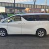 toyota vellfire 2016 quick_quick_AYH30W_AYH30-0037302 image 14