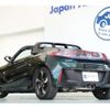 honda s660 2019 -HONDA--S660 DBA-JW5--JW5-1102682---HONDA--S660 DBA-JW5--JW5-1102682- image 33