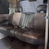 mitsubishi delica-spacegear 2005 -MITSUBISHI--Delica Space Gear PD6W--1101246---MITSUBISHI--Delica Space Gear PD6W--1101246- image 16