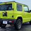 suzuki jimny 2018 -SUZUKI--Jimny 3BA-JB64W--JB64W-100503---SUZUKI--Jimny 3BA-JB64W--JB64W-100503- image 19