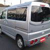 nissan clipper-rio 2007 -NISSAN--Clipper Rio ABA-U71W--U71W-0000708---NISSAN--Clipper Rio ABA-U71W--U71W-0000708- image 9