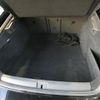 volkswagen arteon 2018 CFJ1635660 image 19