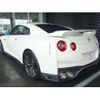 nissan gt-r 2016 -NISSAN--GT-R DBA-R35--R35-080399---NISSAN--GT-R DBA-R35--R35-080399- image 9