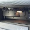 mercedes-benz a-class 2019 -MERCEDES-BENZ--Benz A Class 3DA-177012--WDD1770122V039436---MERCEDES-BENZ--Benz A Class 3DA-177012--WDD1770122V039436- image 22
