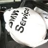 bmw 3-series 2021 CFJ1832922 image 4