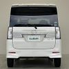 daihatsu tanto 2018 -DAIHATSU--Tanto DBA-LA600S--LA600S-0715851---DAIHATSU--Tanto DBA-LA600S--LA600S-0715851- image 12