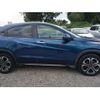 honda vezel 2014 -HONDA--VEZEL DBA-RU1--RU1-1003673---HONDA--VEZEL DBA-RU1--RU1-1003673- image 19