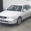 toyota corona-premio 2000 AUTOSERVER_F6_1990_187 image 4