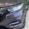 honda vezel 2018 -HONDA--VEZEL DAA-RU3--RU3-1311516---HONDA--VEZEL DAA-RU3--RU3-1311516- image 12