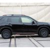 subaru forester 2022 CFJ1819832 image 9
