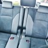 toyota alphard 2023 quick_quick_3BA-AGH30W_AGH30-0449410 image 8