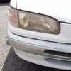toyota corolla 1997 CFJ1749179 image 40
