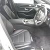 mercedes-benz c-class 2016 CFJ1594918 image 11