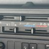 daihatsu hijet-truck 2019 -DAIHATSU--Hijet Truck EBD-S500P--S500P-0109441---DAIHATSU--Hijet Truck EBD-S500P--S500P-0109441- image 3