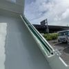isuzu elf-truck 2012 GOO_NET_EXCHANGE_0600699A30250714W004 image 36