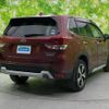 subaru forester 2020 quick_quick_5AA-SKE_SKE-039609 image 3