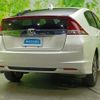 honda insight 2012 CFJ1514942 image 3