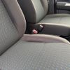 daihatsu thor 2022 -DAIHATSU--Thor M900S--0095727---DAIHATSU--Thor M900S--0095727- image 18