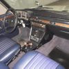 bmw bmw-others 1975 CFJ1473780 image 4