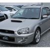 subaru impreza-wagon 2004 -SUBARU--Impreza Wagon GGA--GGA-012227---SUBARU--Impreza Wagon GGA--GGA-012227- image 31