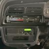 suzuki carry-truck 1995 CFJ1785658 image 31