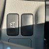 toyota dyna-truck 2019 quick_quick_TRY230_TRY230-0134426 image 16