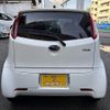 subaru r2 2005 CFJ1583483 image 15
