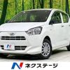 daihatsu mira-e-s 2019 -DAIHATSU--Mira e:s 5BA-LA350S--LA350S-0161088---DAIHATSU--Mira e:s 5BA-LA350S--LA350S-0161088- image 1