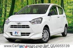 daihatsu mira-e-s 2019 -DAIHATSU--Mira e:s 5BA-LA350S--LA350S-0161088---DAIHATSU--Mira e:s 5BA-LA350S--LA350S-0161088-