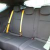 renault megane 2012 -RENAULT--Renault Megane ABA-DZF4R--VF1DZ1802C0672800---RENAULT--Renault Megane ABA-DZF4R--VF1DZ1802C0672800- image 11