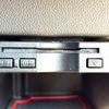 daihatsu wake 2019 -DAIHATSU--WAKE DBA-LA700S--LA700S-0141933---DAIHATSU--WAKE DBA-LA700S--LA700S-0141933- image 8