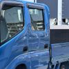 toyota toyoace 2005 GOO_NET_EXCHANGE_0709136A30250520W001 image 30